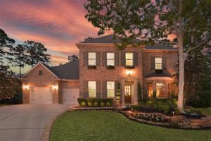 3 Great Owl Court