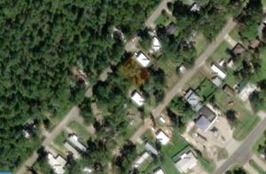 0 W Sherwood Drive