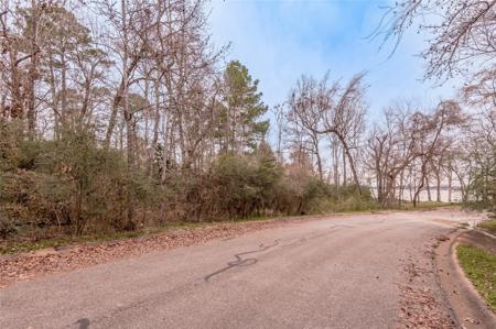 Lot 22 Belair Drive