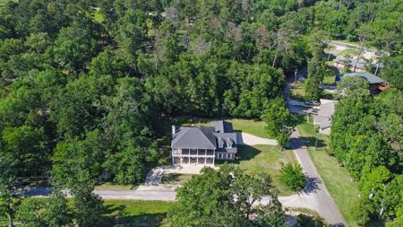 165 Baywood Drive