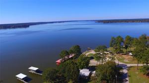 156 Pinewood Drive