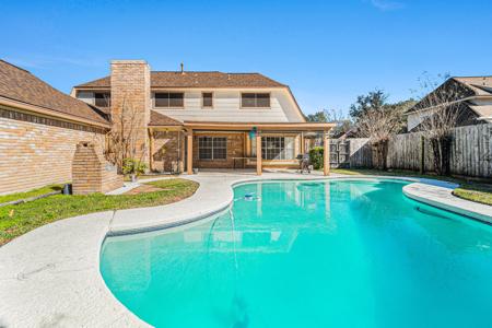 20339 Arrow Cove Drive