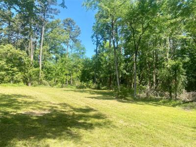 TR 29 Oak Pine Drive