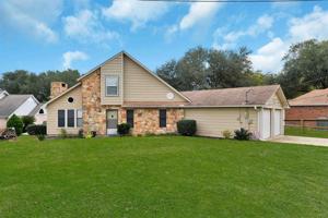 250 Harbor View Drive