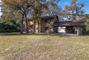 20 Post Oak