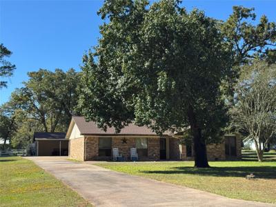 150 Schooner Drive