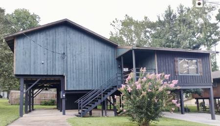 159 Elliott Cove Loop