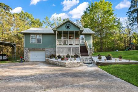 180 Heron Lane