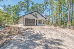279 Creekside Harbor