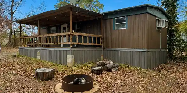 170 Lydia Street
