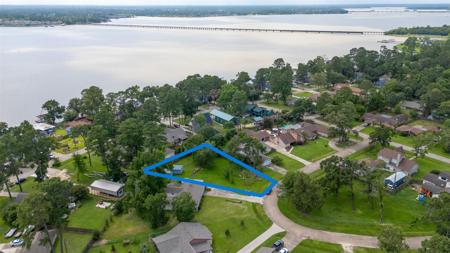 0 Flying Cloud Cir