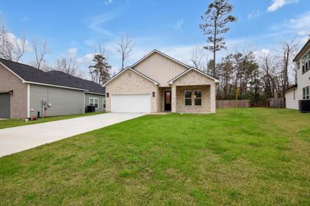 190 Glen Haven
