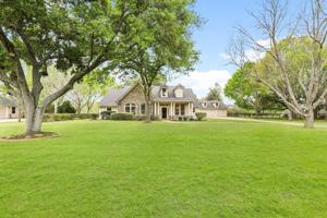 4902 Bessies Creek Trace
