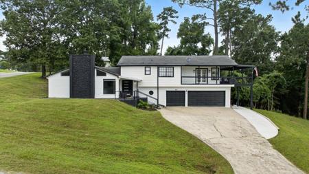 50 Timber Drive
