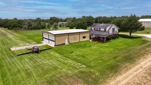 38 Navion Lane