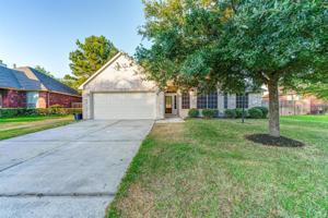 25906 Longstone Road