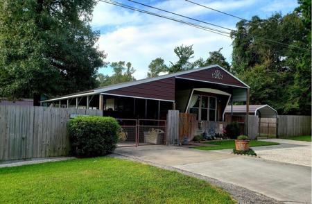 175 Rabbit Run Street