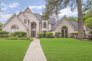 1611 Lodge Falls Court