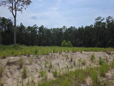 139 Rayburn Reserve Drive