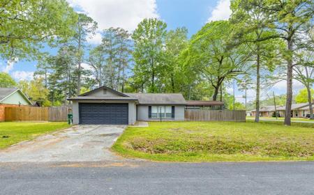 24535 Red Deer Drive