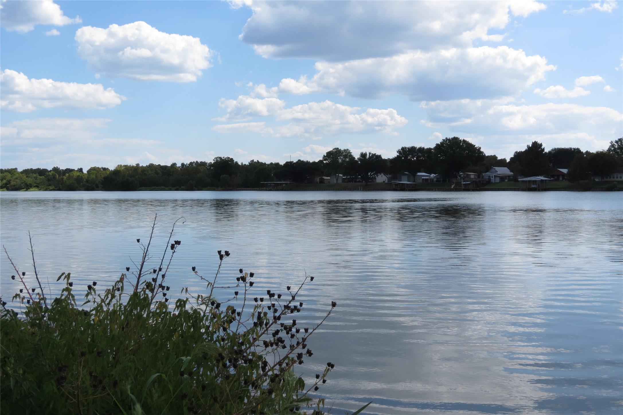 Image 2: Peaceful Place to relaxing view