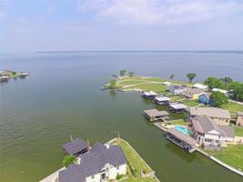 147 Bayview Lane