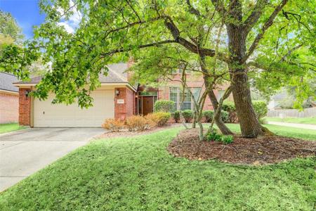 20839 Water Point Trail