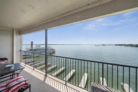7039 Kingston Cove Lane