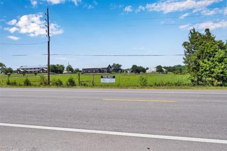 4.12 AC Seven Coves Drive W