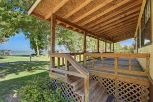 571 Apollo Drive
