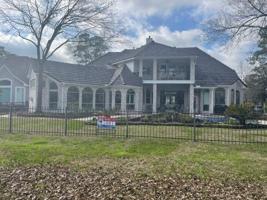 27 Greenway View Trail