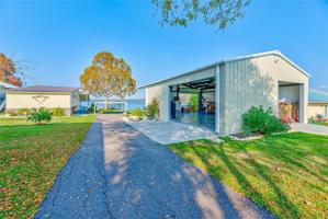 368 Weavers Cove