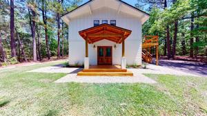 286 Piney Point Drive