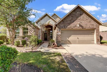 39 S Pinto Point Circle