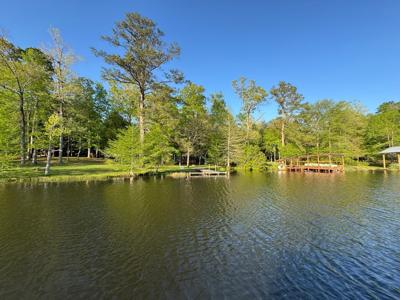 360 Private Road 7276