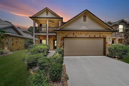 16630 Lake Prince Lane