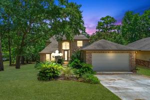 121 Twinstone Circle