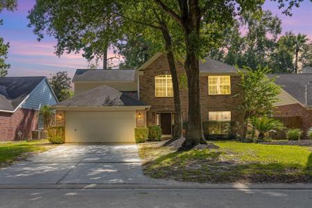 20822 Kings Clover Court