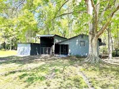 1278 Impala Drive