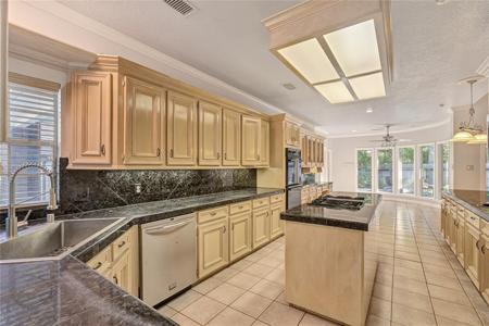 38 Sweetleaf Court