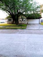 20203 Dawn Mist Drive