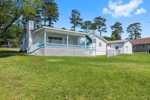 481 Marina Trail