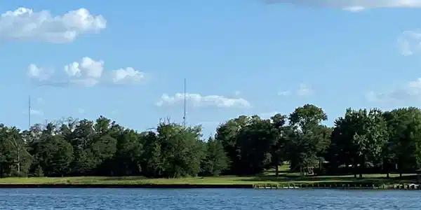 Lot 19, 20 Sadler Lane -Lake Limestone