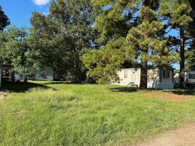193 Saturn Drive