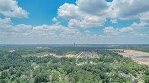 NA Beech Drive - Lot 15-C