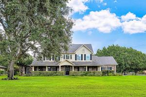 4014 Weston Drive