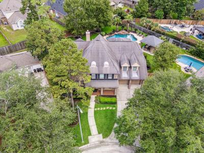 2334 River Rock Trail