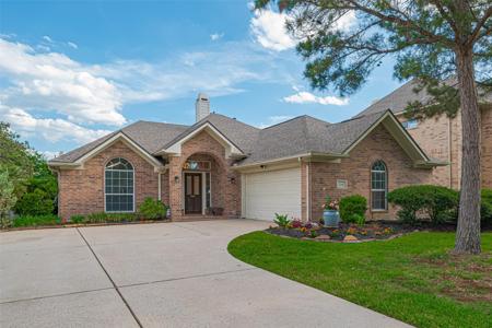 2347 Golden Shores Lane