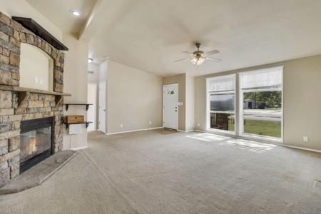 900 Cooke Jones Road