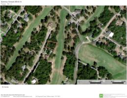 92 Sammy Snead Lane